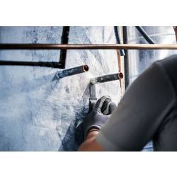 Bosch Accessories 2608669077 2608669077 bimetalový multiměřič 32 mm 1 ks