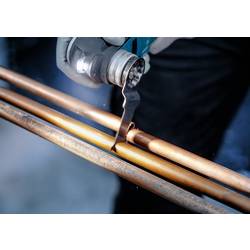 Bosch Accessories 2608669077 2608669077 bimetalový multiměřič 32 mm 1 ks