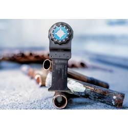 Bosch Accessories 2608669077 2608669077 bimetalový multiměřič 32 mm 1 ks