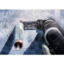 Bosch Accessories 2608669077 2608669077 bimetalový multiměřič 32 mm 1 ks
