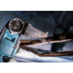 Bosch Accessories 2608669077 2608669077 bimetalový multiměřič 32 mm 1 ks