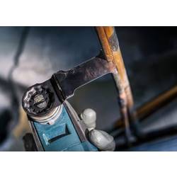 Bosch Accessories 2608669077 2608669077 bimetalový multiměřič 32 mm 1 ks
