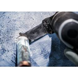 Bosch Accessories 2608669077 2608669077 bimetalový multiměřič 32 mm 1 ks