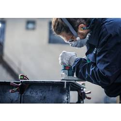 Bosch Accessories 2608668707 Hliníková sada pilových listů curve T227D, 100 mm, 2 ks 2 ks
