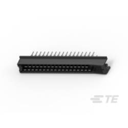 TE Connectivity 827439-1, 1 ks Carton