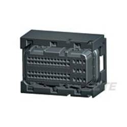 TE Connectivity 9-1452415-9, 1 ks Box