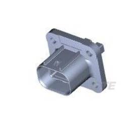 TE Connectivity 1587975-2, 1 ks Package