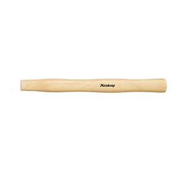 Wiha Ersatzstiel fuer Schonhammer 60mm rueckschlagfrei plus6 02117 násada paličky 165 g 360 mm 1 ks