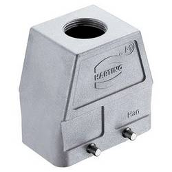 pouzdro 19628100426 19628100426 HARTING 1 ks