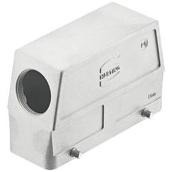 pouzdro 19628240528 19628240528 HARTING 1 ks Single