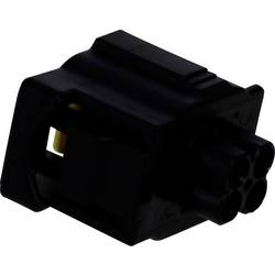 TE Connectivity 184399-1, 1 ks