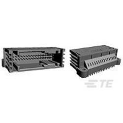 TE Connectivity 1-968720-2, 1 ks Tray