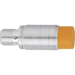 ifm Electronic spínač přiblížení Induktivní IGS205 IGS205 M18 nezarovnaná PNP (Ø x d) 18 mm x 51 mm
