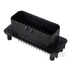 TE Connectivity 776230-1, 1 ks Tray