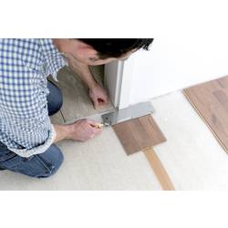 Wolfcraft 6925000 pila na laminát 390 mm