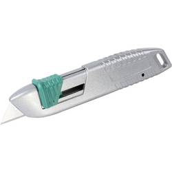 Wolfcraft 4134000 Bezpečnostní nůž 1 ks