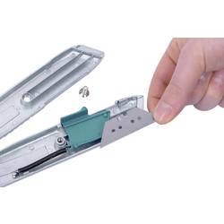 Wolfcraft 4134000 Bezpečnostní nůž 1 ks