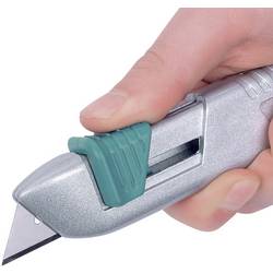 Wolfcraft 4134000 Bezpečnostní nůž 1 ks