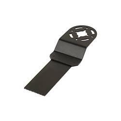 Wolfcraft 3989000 HCS 22 mm 1 ks