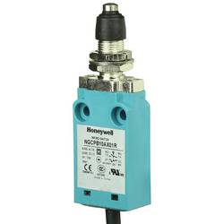 Honeywell SPS NGCPB10AX01R koncový spínač 1 ks