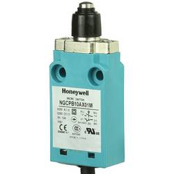 Honeywell SPS NGCPB10AX01M koncový spínač 1 ks