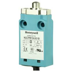 Honeywell NGCPB10AX01B koncový spínač 1 ks