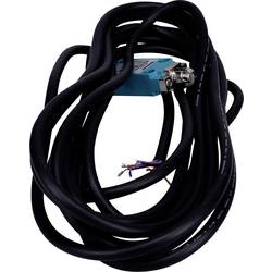 Honeywell NGCPA50AX32L MR Limit switch