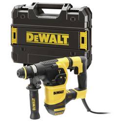 DEWALT D25333K SDS plus-kombinované kladivo 230 V 950 W