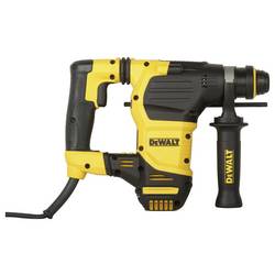 DEWALT D25333K SDS plus-kombinované kladivo 230 V 950 W