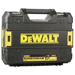 DEWALT D25333K SDS plus-kombinované kladivo 230 V 950 W