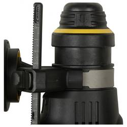 DEWALT D25333K SDS plus-kombinované kladivo 230 V 950 W