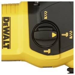 DEWALT D25333K SDS plus-kombinované kladivo 230 V 950 W