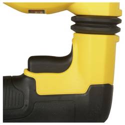 DEWALT D25333K SDS plus-kombinované kladivo 230 V 950 W