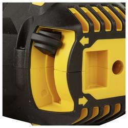 DEWALT D25333K SDS plus-kombinované kladivo 230 V 950 W