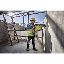 DEWALT D25333K SDS plus-kombinované kladivo 230 V 950 W