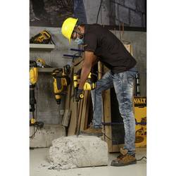 DEWALT D25333K SDS plus-kombinované kladivo 230 V 950 W