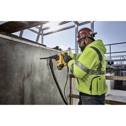 DEWALT D25333K SDS plus-kombinované kladivo 230 V 950 W