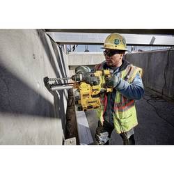 DEWALT D25333K SDS plus-kombinované kladivo 230 V 950 W