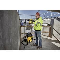 DEWALT D25333K SDS plus-kombinované kladivo 230 V 950 W