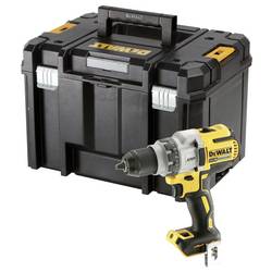 DEWALT DCD991NT aku vrtací šroubovák, 18 V Li-Ion kufřík, DCD991NT-XJ