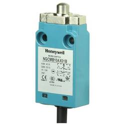 Honeywell SPS NGCMA50AX32B koncový spínač 1 ks