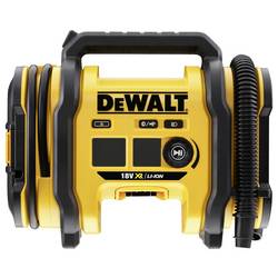 DEWALT DCC018N-XJ, DCC018N-XJ, kompresor, 11 bar