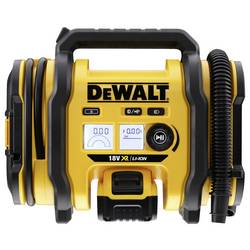 DEWALT DCC018N-XJ, DCC018N-XJ, kompresor, 11 bar