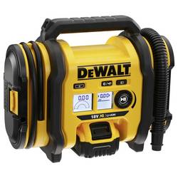 DEWALT DCC018N-XJ, DCC018N-XJ, kompresor, 11 bar