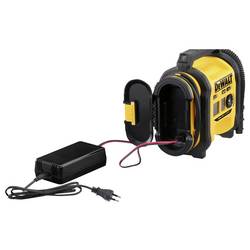 DEWALT DCC018N-XJ, DCC018N-XJ, kompresor, 11 bar