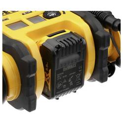 DEWALT DCC018N-XJ, DCC018N-XJ, kompresor, 11 bar