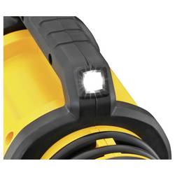 DEWALT DCC018N-XJ, DCC018N-XJ, kompresor, 11 bar