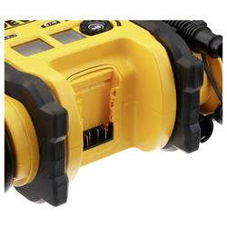 DEWALT DCC018N-XJ, DCC018N-XJ, kompresor, 11 bar