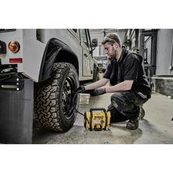 DEWALT DCC018N-XJ, DCC018N-XJ, kompresor, 11 bar