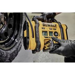 DEWALT DCC018N-XJ, DCC018N-XJ, kompresor, 11 bar